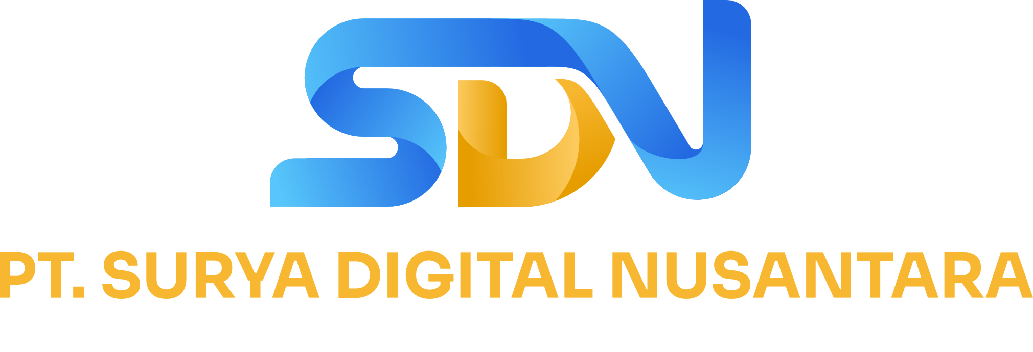 SDN Logo